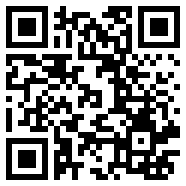 小猿Python教程app官方版  v1.0.7