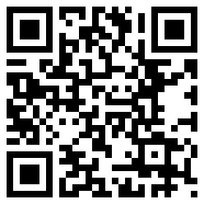 洛克洛克 1.1.0