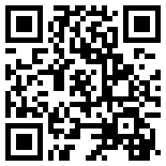 火柴人绳索英雄破解版中文版 4.0.4