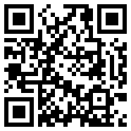 迫击炮3D战斗比赛(Mortar Clash 3D)v2.1.20