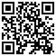 音范丝app 1