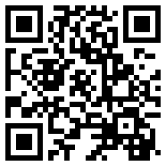 保护喵星人最新版游戏下载  v2.0.1