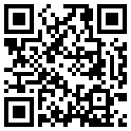 塞尔之光破解版v1.4.00