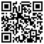 如意box影视盒子app官方版  v8.0.0