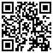 奥特曼传奇英雄内购版v10.0.0