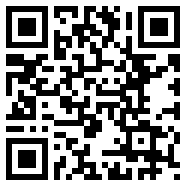 洛丽塔装扮世界游戏手机版  v1.0
