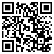 砰砰铁拳游戏官方版  v1.0.1