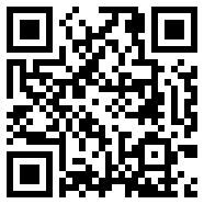 资助通app