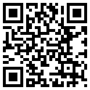 速记记加班 v1.0.1