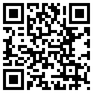 和平精英画质助手一键120帧 1.86.00