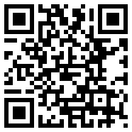 个人所得税app