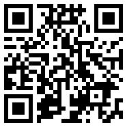 精英狙击手任务v1.0.1