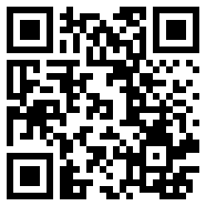 图拼工具app官方版  1.0
