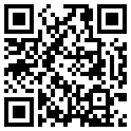 飞剑割草模拟器v1.0.16