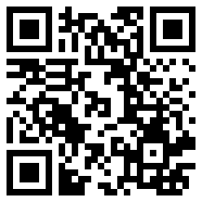 恐龙种族大乱斗（Fall.io） v1.4.3