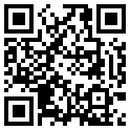 眼力配对比赛v0.0.1