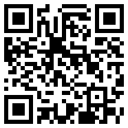 吃鸡争夺战v1.0.3