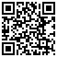 Pocket绘画