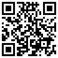 behindthebackrooms游戏手机版  v1.6.2