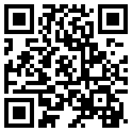 复古车库机械模拟器下载安装手机版  v2.11.0