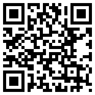 JSPP极速版