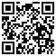 一波超人 v1.2.4