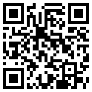 cchzpro准星助手v3.6
