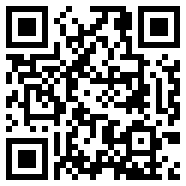 楚汉大挪移  v1.0.0
