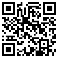老头倒油手机版  v1.0.3