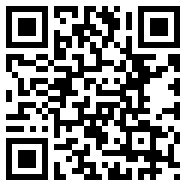 随时阅v1.0.0