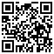 挑战答题助手app官网版  v2.9.1
