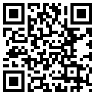 收纳消消乐v1.0.1