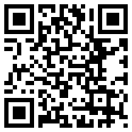 内鬼v4光影下载手机版中文游戏  v1.0.3