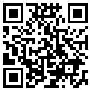 wolai 我来app