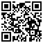 智能助理app5.0