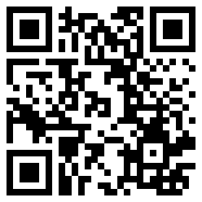 oklink欧科云链app下载