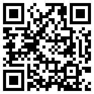 放置传奇地牢挂机v3.0.2