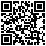 倒沙小  v1.2.0