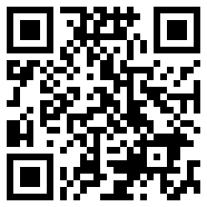 轮班表日历app官方版  v2.5.2