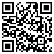 tokenpocket官网app