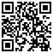 西瓜浏览器app