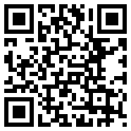 时代峰峻fanclubapp