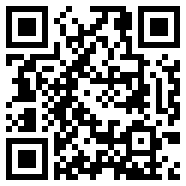 亿同学工具箱地铁逃生v10.2.4