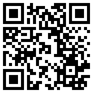 Holi天气最新版本app