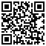 剧多多影视大全app官方版  v1.0.1