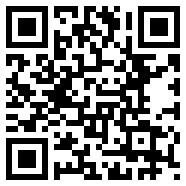 扮伴AI绘画app最新版  v1.0.14