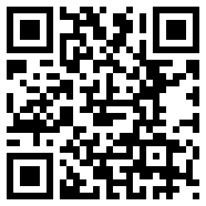 皮卡堂之梦想起源下载安装v0.2.1