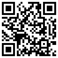 快来拼车app手机版下载  v1.1.2