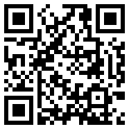 xthzvip初阳画质大师  v1.1.0