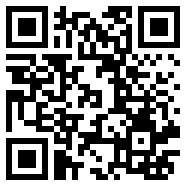 金叶易购商城app  v1.0.0